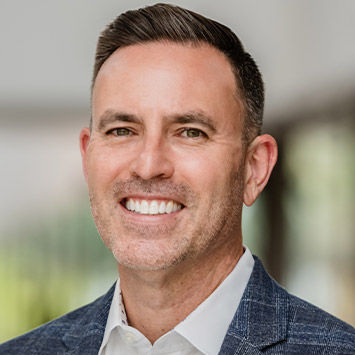 Jason R Somers