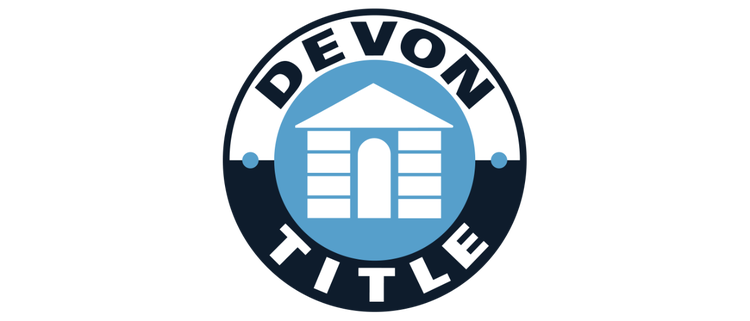 Devon_Title_2D_Logo Devon Title