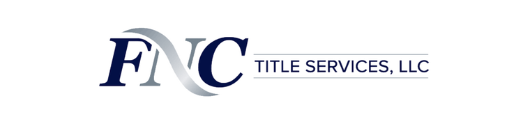 Devon_Title_2D_Logo FNC Title Services, LLC