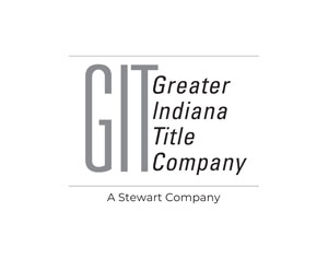 GIT Greater Indiana Title Company logo