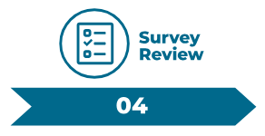 Survey Review