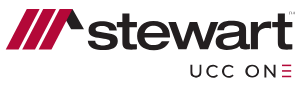 Stewart UCC One - logo