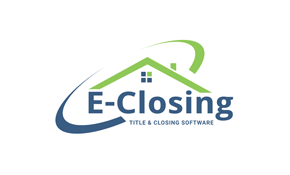 E-Closing - Title and Closing Software