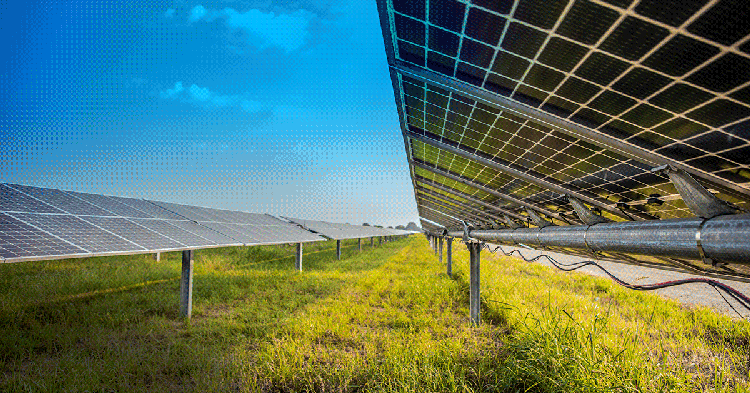 428.2 Million Solar Transaction in Bell County, Texas