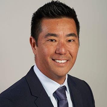 Bradley Ono