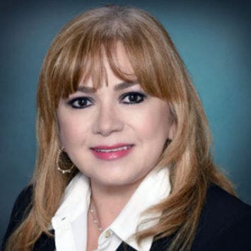 Mayela Villarreal