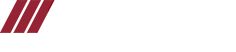 stewart-title-logo-horiz-white-eu.png