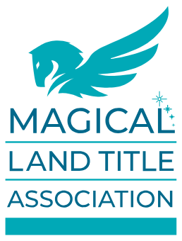 Magical Land Title Associaction