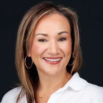 Eva Hendrix, Business Develpoment Officer at Stewart Title of Tucson