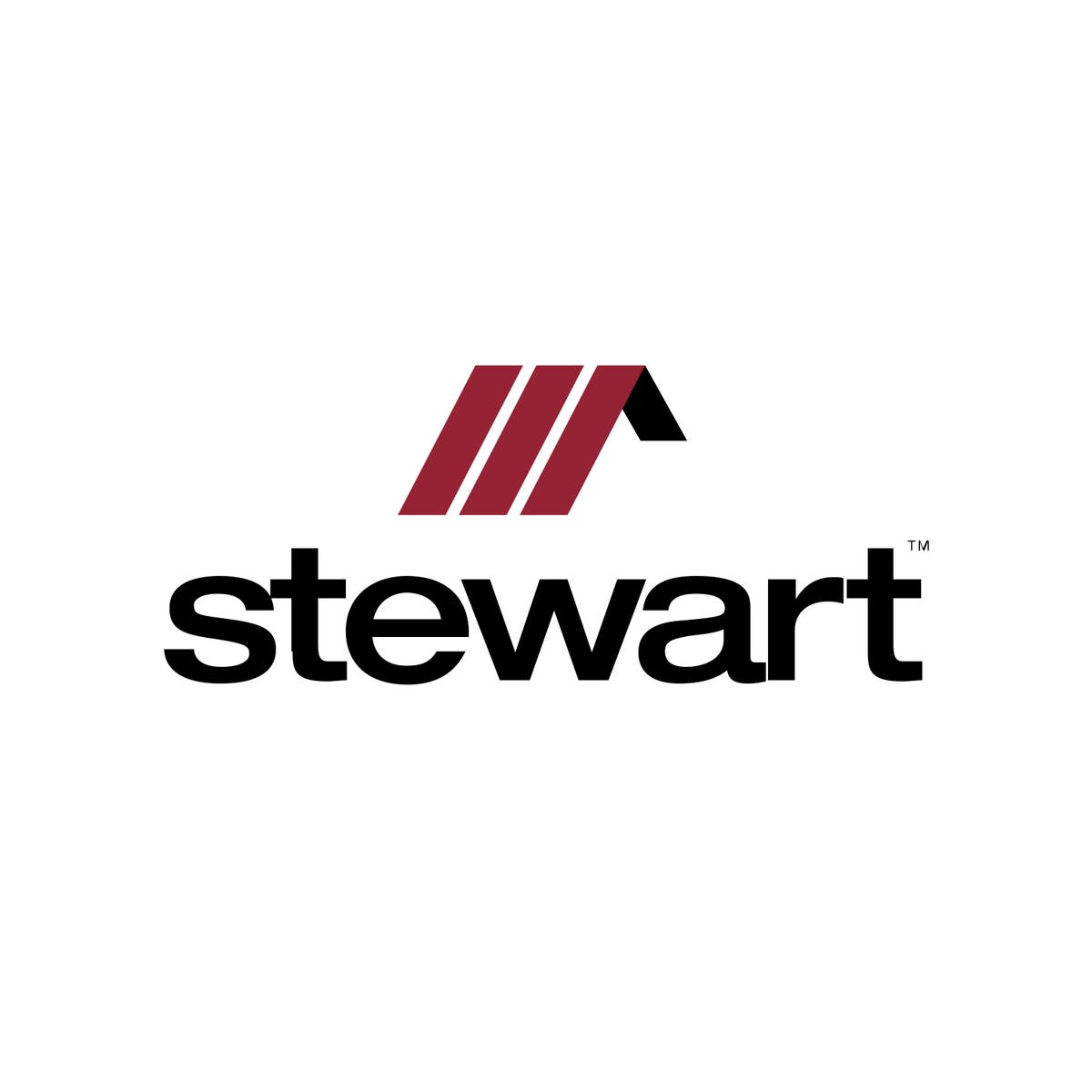 Stewart Title National Commercial Services launches new Interactive ...