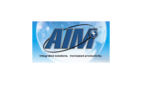 Soluciones integradas AIM+. Mayor productividad.