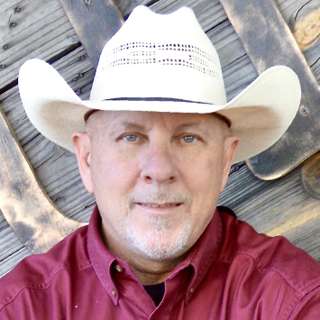 Bob Dytko, director de desarrollo empresarial de Stewart Título de Tucson