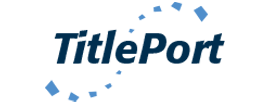 Logo TitlePort