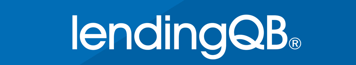 Logo LendingQB