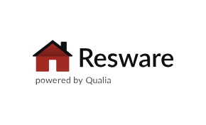 Resware - Cung cấp bởi Qualia