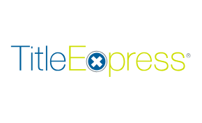 Tiêu đề Express